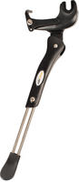 Atran Velo 12214120, Atran Velo Stylo verstellbarer St&auml;nder E-Bike