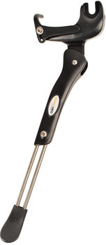 Atran Velo Stylo Rearmounted