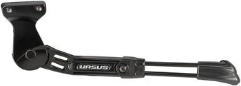 Ursus Queen Hinterbauständer (Lochabstand: 40mm)