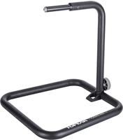 Topeak TW020, Topeak FlashStand MX Schwarz