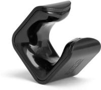 HORNIT Clug Roadie S Schwarz Modell Aktion