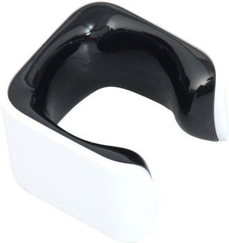 Hornit Clug Hybrid (white/black)