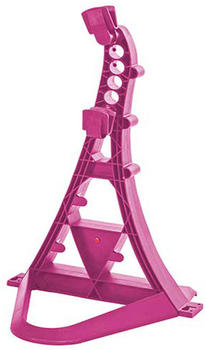 Hebie Turrix (pink)