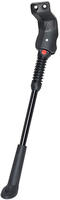 Hebie 2260406520, Hebie Hinterbaust&auml;nder FIX 18 T - 26-28 Zoll - KSA 18