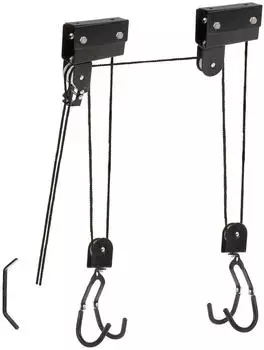M-Wave Bike Lift Strong