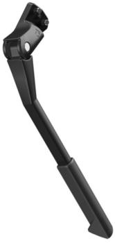 Scott Direct Mount Fahrradst&auml;nder mit 2 Bolzen