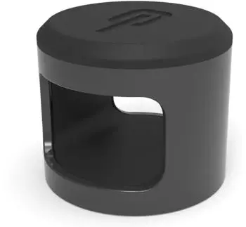Hiplok Ankr black