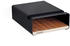 Parax S-Rack M