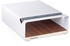 Parax S-Rack M