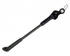 Hebie AX 618