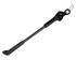 Hebie AX 618