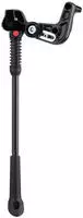 Hebie 0618 E SET, Hebie AX0618 E Set 26/29' (0618 E SET) Schwarz