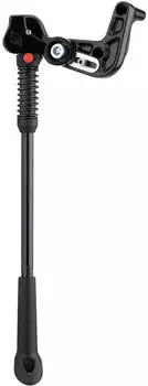 Hebie AX 618 26"-29" + IS-Disc Adaptor