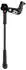 Hebie AX 618