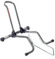 Officine Parolin 760011/2086, Officine Parolin Stabilus 2.0 Foldable Bike Stand