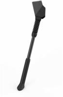 Acid Fahrradst&auml;nder FM Pro von 24" bis 29" black