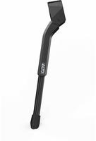 Acid Fahrradst&auml;nder FM von 24" bis 29" black