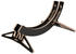 MTB Hopper Smile Universal Bicycle stand black