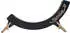 MTB Hopper Smile Universal Bicycle stand black