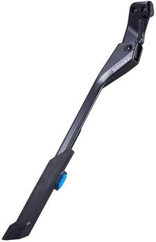 Giant KSA 18 Seitenst&auml;nder black