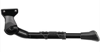 Ursus King Evo Rear XL Hinterbauständer black