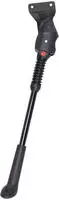 Hebie 0661 T E FIX 40T Hinterradst&auml;nder