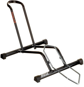 STABILUS Rastplatz