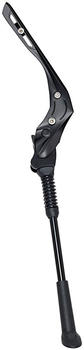 Hebie 673 E Set Fox Uni Hinterbau-St&auml;nder