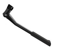 "URSUS 90VN00R-A01 Hinterbaust&auml;nder Mooi Rear 26-28" schwarz, verstellbar, Alu,