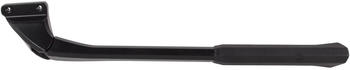 Atran Velo Hinterbaust&auml;nder EDGE HV black