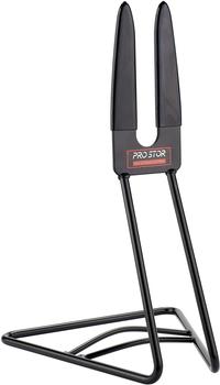 Pro Stor Floor-Rack I