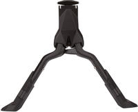 Ergotec Middle Stand 28 29 Double Flex 3 Schwarz