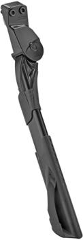 Ursus Wave Hinterbaust&auml;nder 24-28Zoll