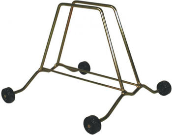 Peruzzo 325