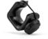 Hornit Clug Pro Roadie Bike Wall Holder