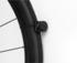 Hornit Clug Pro Roadie Bike Wall Holder