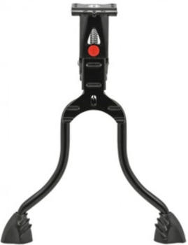 Hebie 0605 NL E3 (verzinkt)