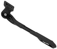 Hinterradst&auml;nder (18 Mm), Rahmengr&ouml;&szlig;e 24&ndash;29 Zoll, Bis 35 Kg, Ursus Wave Do