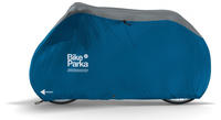 Bike Parka FA003845006, Bike Parka Urban Bicycle Cover Blue XL