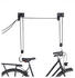 Relaxdays Fahrrad Deckenlift