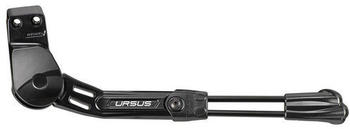 Ursus Queen Hinterbauständer (Lochabstand: 18mm)