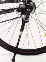 RST Heck Kickstand Hebie Ax 26-28