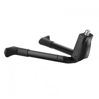Ursus Big Foot 28"