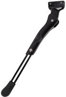 Atran Velo 6135040, Atran Velo Stylo NV Backstay mit 2 L&ouml;chern 40mm + Halterung