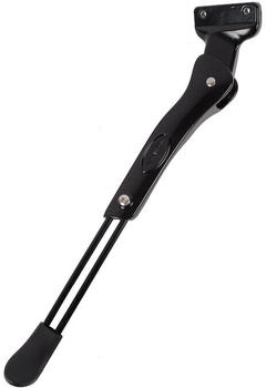 Atran Velo Stylo Dv Blackline 40 mm