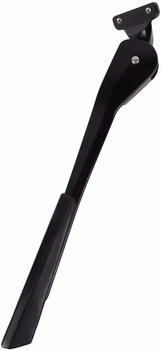 Atran Velo Dux HV 24-28"