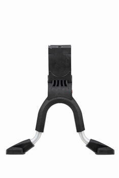 Hebie 690T (27,5cm Länge)