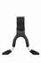Hebie 690T