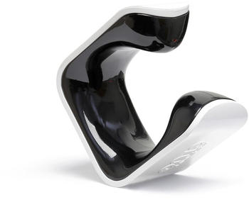 Hornit Clug Roadie (white/black)