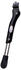 Atran Velo Stylo Adjustable